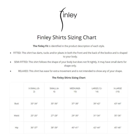 FINLEY BLACK AND WHITE PAISLEY TIE FRONT BUTTON DOWN LONG SLEEVE TOP BLOUSE SZ M - Picture 13 of 13